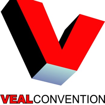 Veal Convention Services - Party Equipment Rentals Near Me - Birmingham, Alabama Veal Convention Services - Party Equipment Rentals Near Me - Birmingham, Alabama