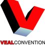 Photo of Veal Convention Services