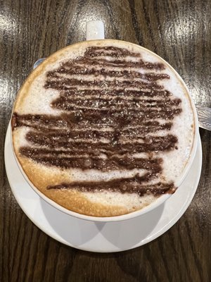 Osteria Romana by null