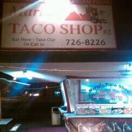 marios marios