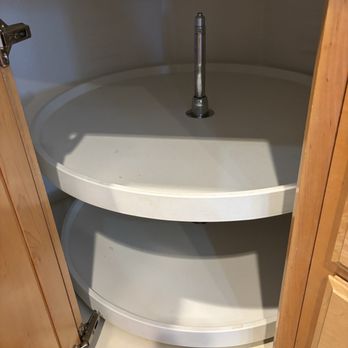 S&B Housecleaning - After - Home Cleaning Near Me