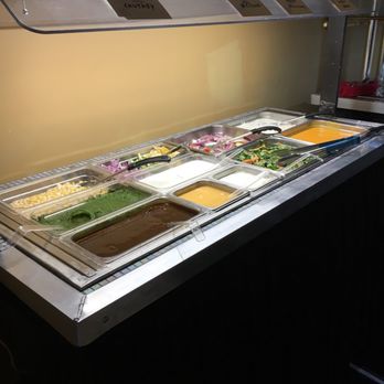 Maharaja - Sweet corn, mango pudding, rice pudding, salad and Chutneys. - Indian Near Me - Avon, Indiana Maharaja - Sweet corn, mango pudding, rice pudding, salad and Chutneys. - Indian Near Me - Avon, Indiana