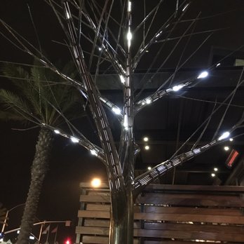 Craft House - Summertime! - New American Near Me - Dana Point, California