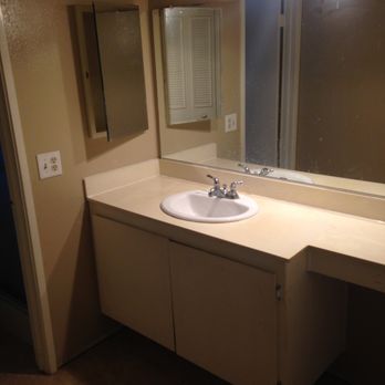 TGCI Construction - Bathroom before - General Contractors Near Me TGCI Construction - Bathroom before - General Contractors Near Me