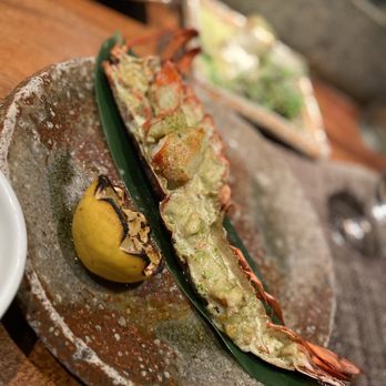 ZUMA - Updated November 2025 - 4517 Photos & 1011 Reviews - 3708