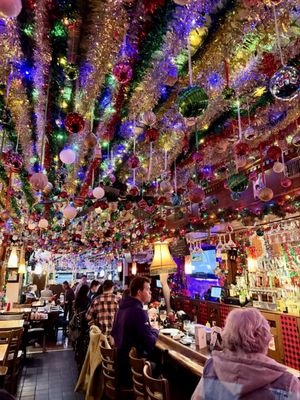 Ale Mary's by null