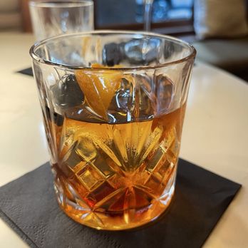 Anacacho Coffee & Cantina - Coffee & Tea Near Me - San Antonio, Texas