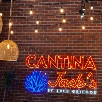 Cantina Jack's - Beautiful deco with checking out for fun - Cocktail Bars Near Me - Pleasant Hill, California Cantina Jack's - Beautiful deco with checking out for fun - Cocktail Bars Near Me - Pleasant Hill, California