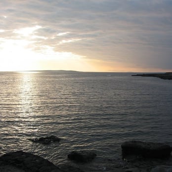 Emohruo - Bed & Breakfast Near Me - Doolin, CE