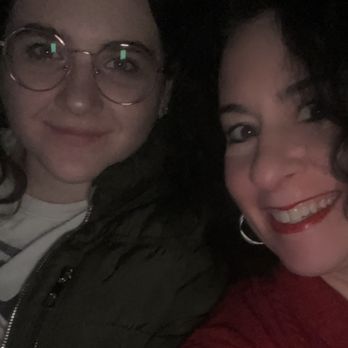 AMC CHERRY HILL 24 - Updated January 2026 - 93 Photos & 330 Real