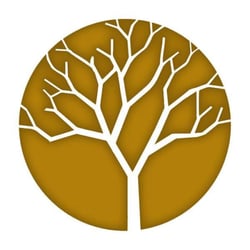 Onelife Community Church
