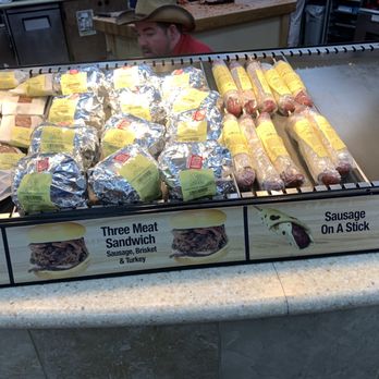 Buc-ee's - Hot Sandwich - Gas Stations Near Me - Daytona Beach, Florida Buc-ee's - Hot Sandwich - Gas Stations Near Me - Daytona Beach, Florida