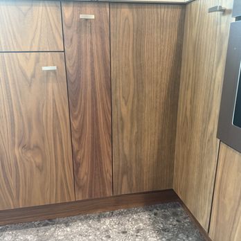 Phinney Ridge Cabinet Company - Cabinetry Near Me - Seattle, Washington Phinney Ridge Cabinet Company - Cabinetry Near Me - Seattle, Washington