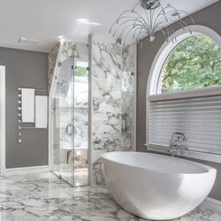 Architessa - Architectural Ceramics