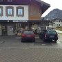 Photo of Hobby-Künstler-Ladl