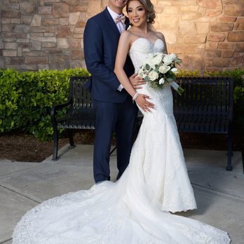 Alex Pimentel - Nuestra Boda - Event Photography Near Me Alex Pimentel - Nuestra Boda - Event Photography Near Me