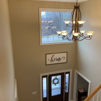 Reliable Glass & Door - Glass & Mirrors Near Me - Walden, New York