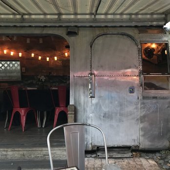 Hullabaloo - Gastropubs Near Me - West Palm Beach, Florida