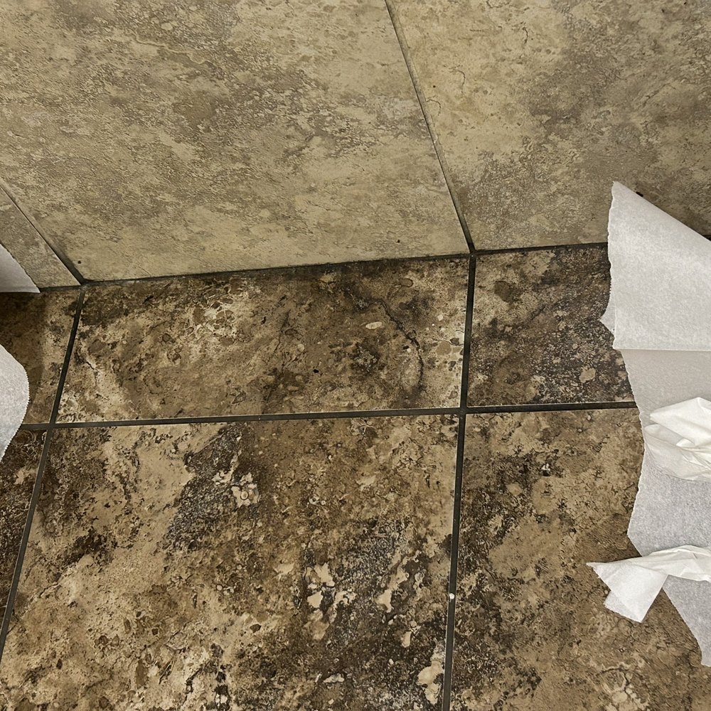 Safeway Renton, WA 98058 - Last Updated August 2025 - Yelp