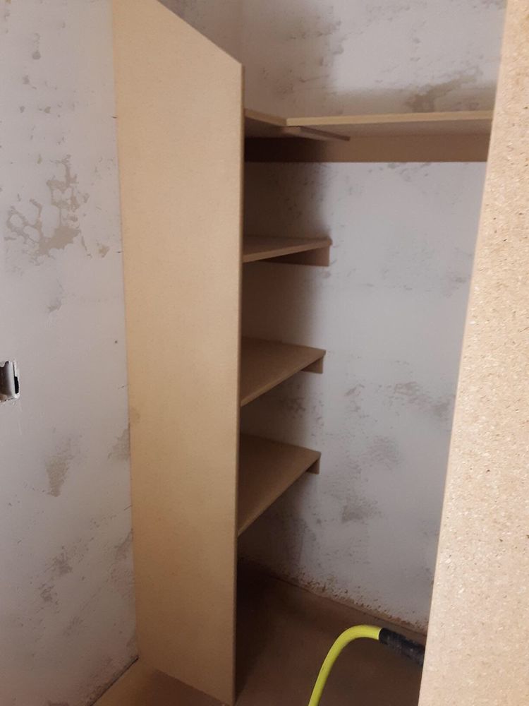 Slide of J&D Home Innovations