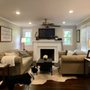 Photo of Citywide Homes