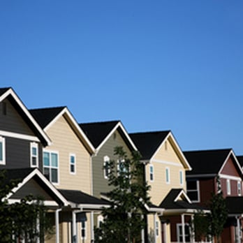 K&R RoofMasters - Annapolis Cedar Shingle Roofing Services - Roofing Near Me - North Beach, Maryland K&R RoofMasters - Annapolis Cedar Shingle Roofing Services - Roofing Near Me - North Beach, Maryland