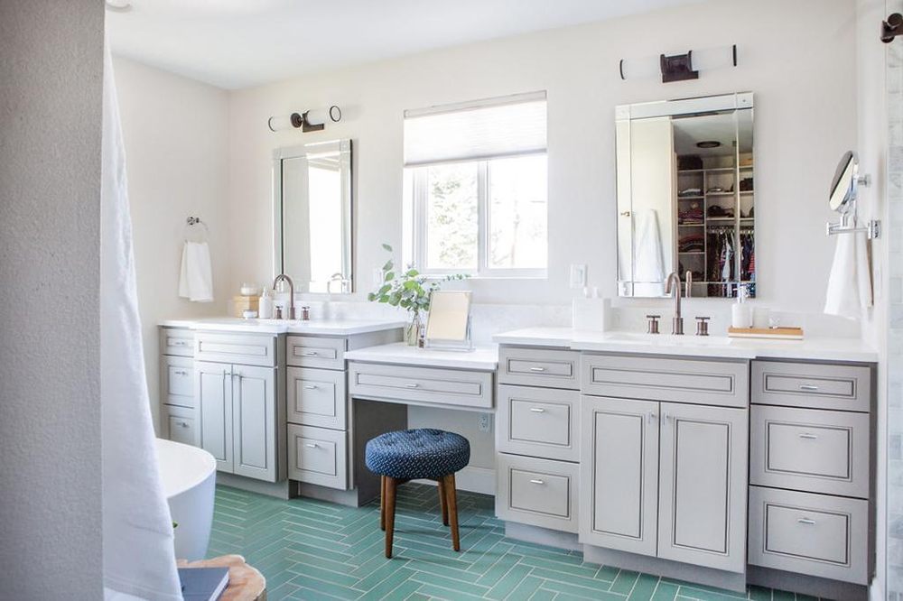 Slide of K&S Plumbing