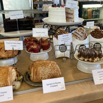 Izzio Bakery - Izzio's pastries - Bakeries Near Me - Denver, Colorado Izzio Bakery - Izzio's pastries - Bakeries Near Me - Denver, Colorado