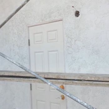MR STUCCO MAN - More pics... - General Contractors Near Me MR STUCCO MAN - More pics... - General Contractors Near Me