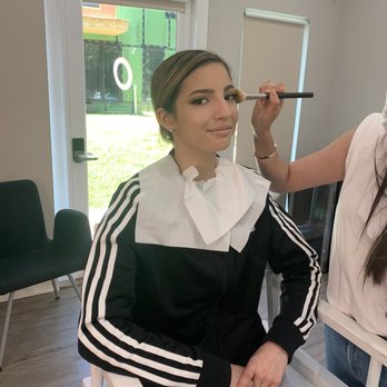 Makeup By Addi - Makeup Artists Near Me - Rockville, Maryland Makeup By Addi - Makeup Artists Near Me - Rockville, Maryland