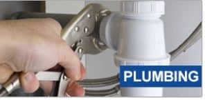 Slide of Boundary Plumbing & Heating