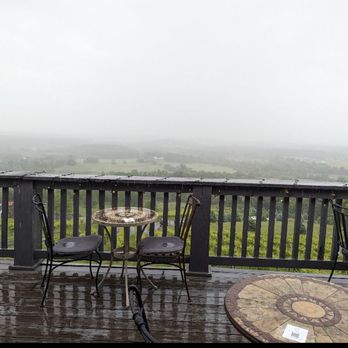 Bluemont Vineyard - Outdoor seating - Venues & Event Spaces Near Me - Bluemont, Virginia Bluemont Vineyard - Outdoor seating - Venues & Event Spaces Near Me - Bluemont, Virginia