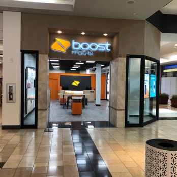 Boostmobile - Store front - Mobile Phone Repair Near Me - Fort Myers , Florida Boostmobile - Store front - Mobile Phone Repair Near Me - Fort Myers , Florida