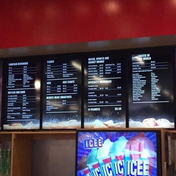 Coca-Cola-Store - Menu (July 2016) - Hobby Shops Near Me - Las Vegas, Nevada Coca-Cola-Store - Menu (July 2016) - Hobby Shops Near Me - Las Vegas, Nevada