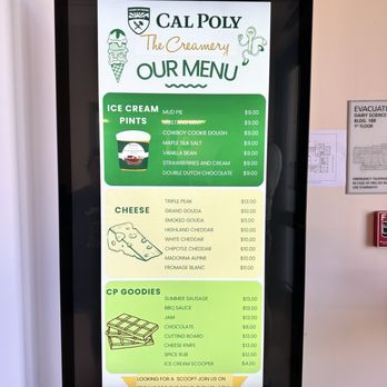 California Polytechnic State University - Colleges & Universities Near Me - San Luis Obispo, California