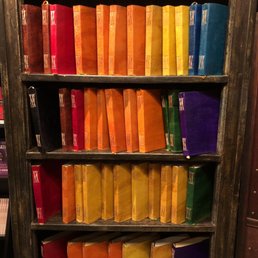 HEX OLD WORLD WITCHERY - Updated July 2025 - 107 Photos