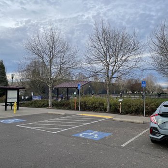 Hondo Dog Park - Dog Parks Near Me - Hillsboro, Oregon Hondo Dog Park - Dog Parks Near Me - Hillsboro, Oregon