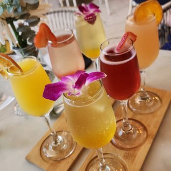 Mamimosas - Breakfast & Brunch Near Me - West Covina, California Mamimosas - Breakfast & Brunch Near Me - West Covina, California