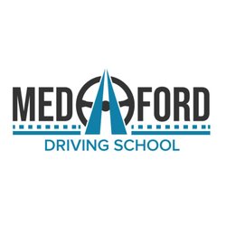 Medford Driving School