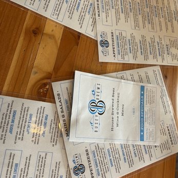 Busey Brews - Brewpubs Near Me - Nederland, Colorado Busey Brews - Brewpubs Near Me - Nederland, Colorado