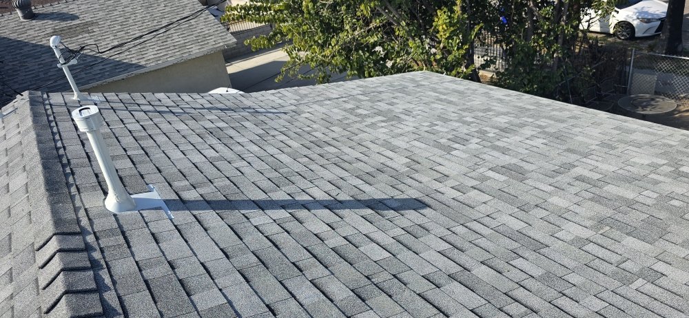 Slide of JB Roofing Solutions