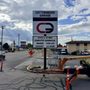 Photo of Cottonwood Garage