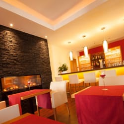 Moin Hotel Cuxhaven