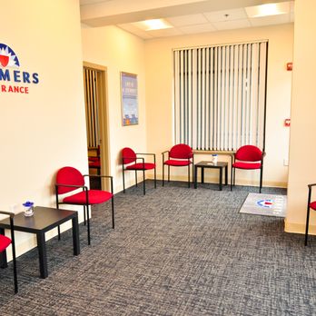 Farmers Insurance - Dennis Shultz - inside - Home & Rental Insurance Near Me - Williamston, Michigan Farmers Insurance - Dennis Shultz - inside - Home & Rental Insurance Near Me - Williamston, Michigan