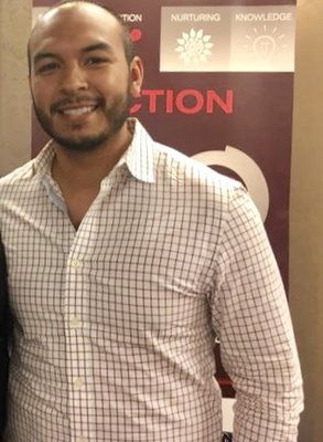 New Leaf Real Estate Solutions by null