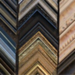 Frameworks Custom Framing and Art Gallery