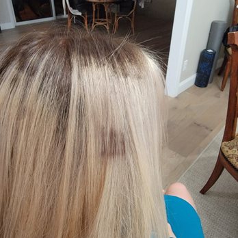 FX Hair Studios - Hair Salons Near Me - Altamonte Springs, Florida FX Hair Studios - Hair Salons Near Me - Altamonte Springs, Florida