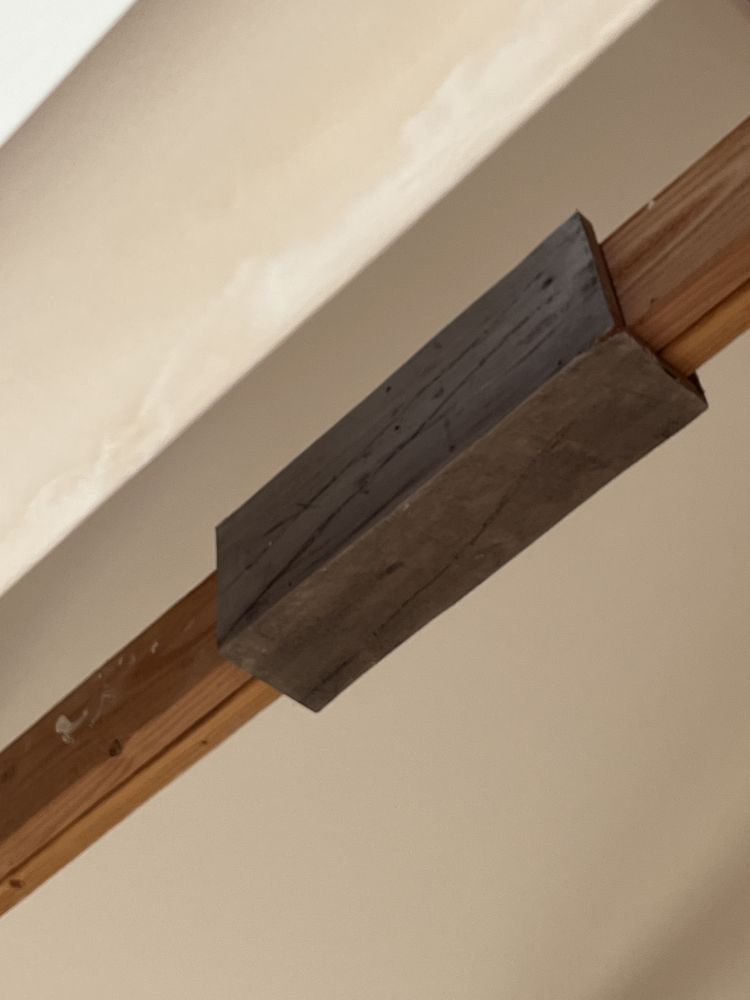 Slide of Green Oak Builders