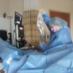 Phoenix Home Care & Hospice of Kansas City - Then