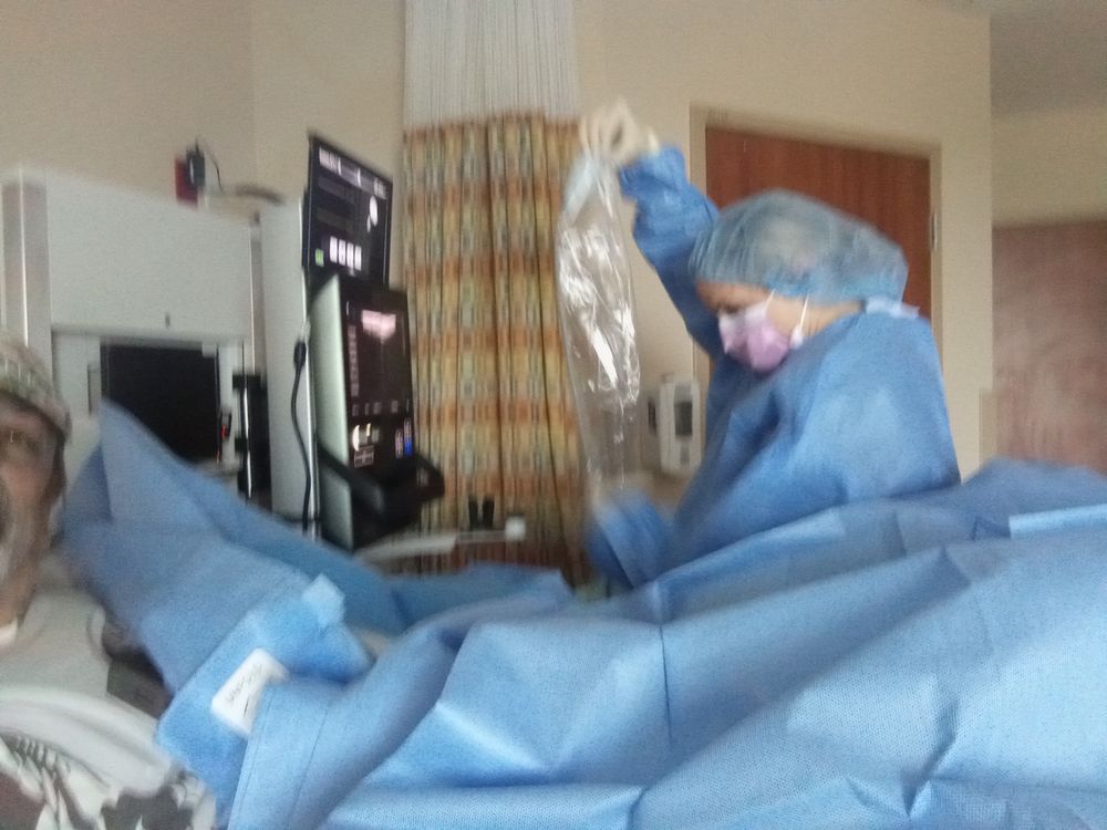 Phoenix Home Care & Hospice of Kansas City - grief counselor in Independence, MO